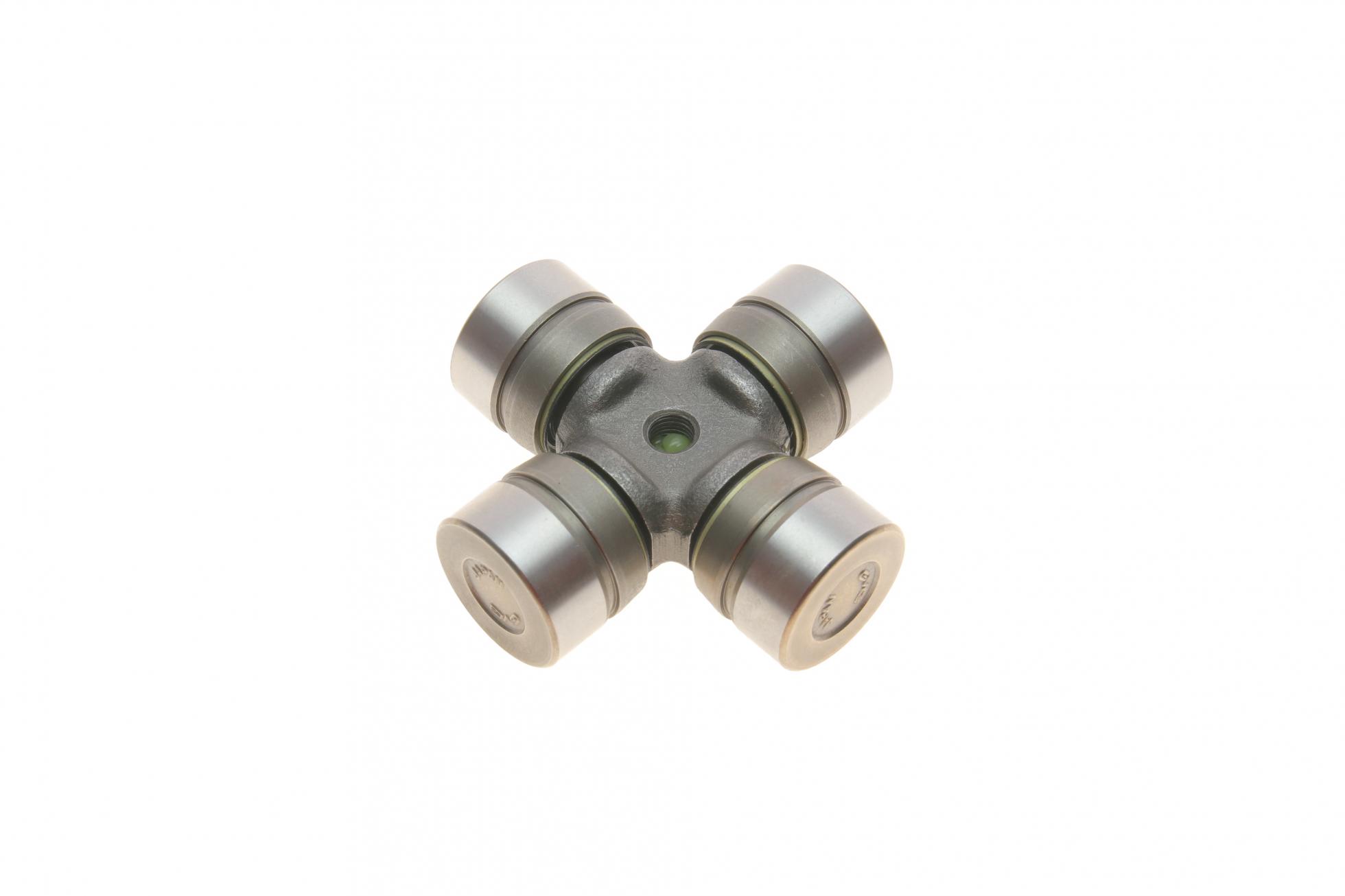 DUJ9001 KAVO PARTS